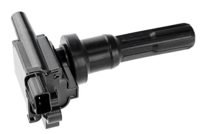 Bobina inductie Mitsubishi Outlander 2.0i 16v 2003.02-, 2.0it 16v 2005.07-, Lancer 2.0i 16v Cs9a, Cs9w 2003.06-, NTY ECZ-MS-012
