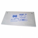 Placa Filtru Rover 00 20x20 cm 25 buc