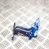 Balama Usa Stanga Fata Tesla Model 3 2022 OEM 1101035-00-F Originala