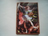Miracolele Arhanghelului Mihail. Un Indrumar despre ingerul curajului, protectiei si pacii - Doreen Virtue, 2009, For You
