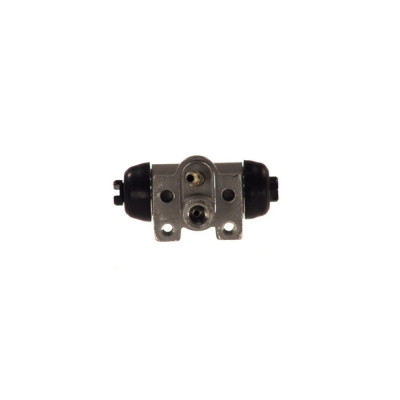 Clilindru pistonas frana HONDA HR-V GH ATE 24321917233 foto