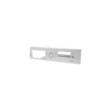Panou de comandă pentru uscător de rufe SIEMENS BOSCH 11003504 00790736 Original