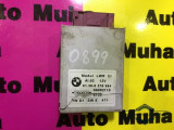 Cumpara ieftin Calculator confort BMW Seria 3 (1990-1998) [E36] 61.35-8375964, Array