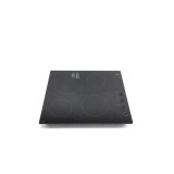 Placă vitroceramică pentru plită WHIRLPOOL INDESIT C00444478 Original