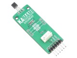 Senzor Umiditate și Temperatură KAMAMI cu DS18B20 - Modul Precizie