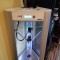 Imprimanta 3D Delta WASP 20 40