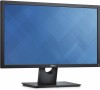 Monitor Second Hand Professional DELL E2418NH, 24 Inch Full HD IPS W-LED, HDMI, VGA NewTechnology Media