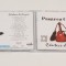 Pasărea Colibri &ndash; C&acirc;ntece De Bivuac - CD audio original NOU