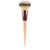Technic Cosmetics Powder Brush pensula pentru pudra 1 buc