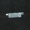 Amplificator de antena VW CC 358 2014 OEM: 3C8035552 | 2104438
