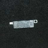 Amplificator de antena VW CC 358 2014 OEM: 3C8035552 2104438