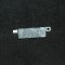 Amplificator de antena VW CC 358 2014 OEM: 3C8035552 | 2104438