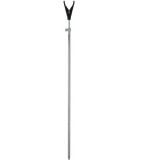 Suport Lanseta Telescopic Mivardi 60-100cm V