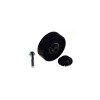 Rola ghidare FIAT BRAVA 182 DAYCO APV2191