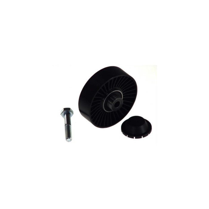 Rola ghidare FIAT BRAVA 182 DAYCO APV2191