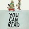 You Can Read