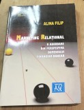 DVP BEST1 FEAA - Marketingul operational