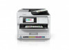 Epson wf-c5890dw a4 color inkjet mfp