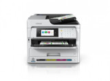 Epson wf-c5890dw a4 color inkjet mfp