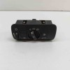 Modul de control comutator faruri VOLVO V60 2012 OEM: 30739412 29440077