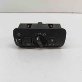 Modul de control comutator faruri VOLVO V60 2012 OEM: 30739412 29440077