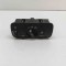 Modul de control comutator faruri VOLVO V60 2012 OEM: 30739412 29440077