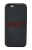 Toc Motomo Antishock 2 in 1 Apple iPhone 7 GREY