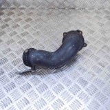 Furtun de admisie aer MERCEDES-BENZ GLC X253, C253 2018 OEM: A6510901942