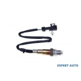 Sonda landa Chevrolet Aveo (2005->) [T200, T250] #1
