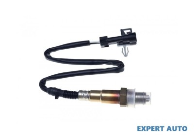 Sonda lambda Chevrolet Kalos (2005-&amp;gt;) #1 foto