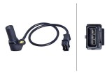 Senzor impulsuri arbore cotit Chevrolet Aveo Kalos, Cruze, Lacetti, Nubira, Rezzo; Daewoo Lacetti, Rezzo Motor 1.4, 1.4 16V, 1.5, 1.6, 1.6 LPG, 1.6