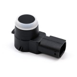 Senzor parcare Aftermarket E99-0036