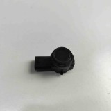 Senzor de parcare spate VW MULTIVAN T7 STM, STN 2024 OEM: 5WA919275B,0263063916 | 32581268