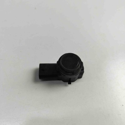 Senzor de parcare spate VW MULTIVAN T7 STM, STN 2024 OEM: 5WA919275B,0263063916 | 32581268 foto