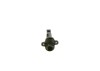 BOSCH 0 280 218 429 senzor debit aer