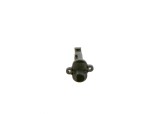 BOSCH 0 280 218 429 senzor debit aer
