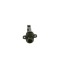 BOSCH 0 280 218 429 senzor debit aer