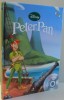 PETER PAN , 2013 , LIPSA CD