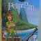 PETER PAN , 2013 , LIPSA CD