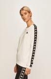 Kappa - Bluza