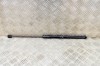 Amortizor capota st&acirc;nga față HYUNDAI IONIQ 5 NE 2022 OEM: 81161-GI000 17133315
