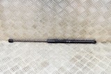 Amortizor capota st&acirc;nga față HYUNDAI IONIQ 5 NE 2022 OEM: 81161-GI000 17133315