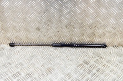 Amortizor capota st&amp;acirc;nga față HYUNDAI IONIQ 5 NE 2022 OEM: 81161-GI000 17133315 foto