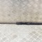 Amortizor capota st&acirc;nga față HYUNDAI IONIQ 5 NE 2022 OEM: 81161-GI000 17133315