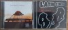 CD Muzica Romaneasca: Latin Express &amp; Pepe - Albume Originale