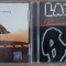 Două cd-uri cu muzică rom&acirc;nească, albume Latin Express Pepe