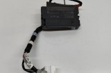 Unitate de control telefon MAZDA CX-30 DM 2023 OEM: DPTJ-67CM0-A,DPTJ-67CK3-A 31599816