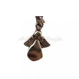 Bratara pentru martisor - model ingeras
