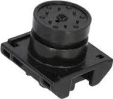 CONTRA PISTON ESPRESSOR PHILIPS 421944079991
