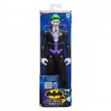 Cumpara ieftin Figurina articulata Batman, The Joker, 20131207